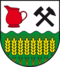 wappen eg teuchern 03