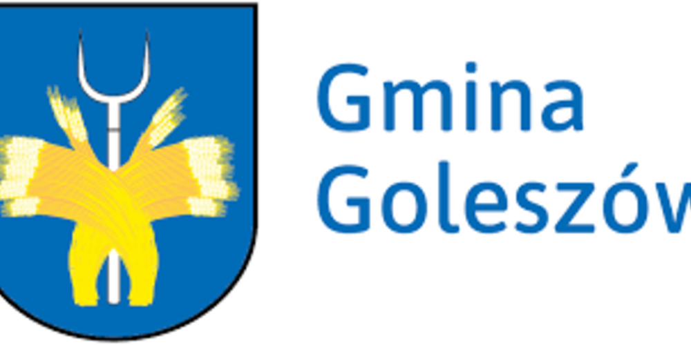 goleszow