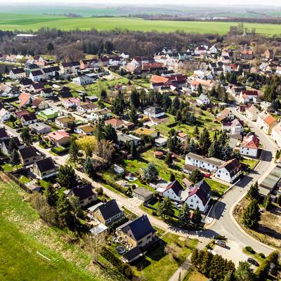drone.groeben.23.03.2020 5