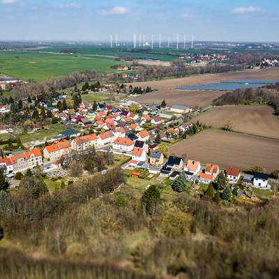 drone.groeben 14