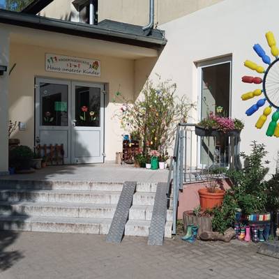 img 202504299