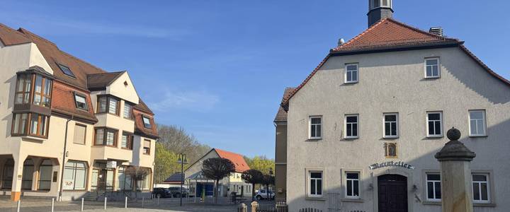 img 30622 [(c)Stadt Teuchern]
